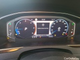  Volkswagen  Passat VOLKSWAGEN  SW / 2019 / 5P / Break 2.0 TDI 150 SCR DSG7 SW LOUNGE #6