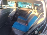  Volkswagen  Passat VOLKSWAGEN  SW / 2019 / 5P / Break 2.0 TDI 150 SCR DSG7 SW LOUNGE #9