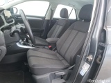  Volkswagen  T-ROC VOLKSWAGEN  / 2021 / 5P / SUV 2.0 TDI 150 LIFE PLUS DSG7 #8