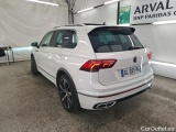  Volkswagen  Tiguan VOLKSWAGEN  / 2020 / 5P / SUV 2.0 TDI 150 DSG7 R-Line Exclusive #2