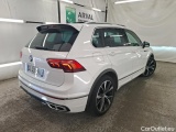  Volkswagen  Tiguan VOLKSWAGEN  / 2020 / 5P / SUV 2.0 TDI 150 DSG7 R-Line Exclusive #3
