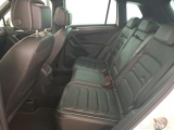  Volkswagen  Tiguan VOLKSWAGEN  / 2020 / 5P / SUV 2.0 TDI 150 DSG7 R-Line Exclusive #9