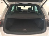 Volkswagen  Tiguan VOLKSWAGEN  / 2020 / 5P / SUV 2.0 TDI 150 DSG7 R-Line Exclusive #10