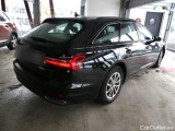  Audi  A6  Avant 45 TDI quattro 3.0 TDI 180KW AT7 E6d #2