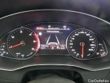  Audi  A6  Avant 45 TDI quattro 3.0 TDI 180KW AT7 E6d #6