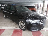 Audi  A6  Avant 45 TDI quattro 3.0 TDI 180KW AT7 E6d #8
