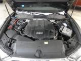  Audi  A6  Avant 45 TDI quattro 3.0 TDI 180KW AT7 E6d #13