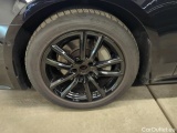  Audi  A7 Sportback  45 TFSI 2.0 TFSI 195KW AT7 E6d #12