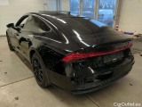  Audi  A7 Sportback  45 TFSI 2.0 TFSI 195KW AT7 E6d #32