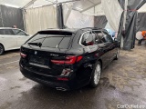  Bmw  Serie 5 Baureihe 5 Touring 530 e xDrive 2.0 215KW AT8 E6d #2