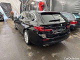  Bmw  Serie 5 Baureihe 5 Touring 530 e xDrive 2.0 215KW AT8 E6d #8