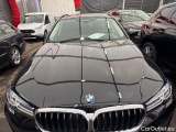  Bmw  Serie 5 Baureihe 5 Touring 530 e xDrive 2.0 215KW AT8 E6d #16