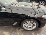  Bmw  Serie 5 Baureihe 5 Touring 530 e xDrive 2.0 215KW AT8 E6d #18