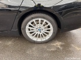  Bmw  Serie 5 Baureihe 5 Touring 530 e xDrive 2.0 215KW AT8 E6d #35