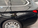  Bmw  Serie 5 Baureihe 5 Touring 530 e xDrive 2.0 215KW AT8 E6d #26