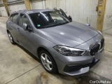  Bmw  Serie 1 Baureihe 1 Lim. 118 i Advantage 1.5 100KW AT7 E6d #8