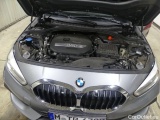  Bmw  Serie 1 Baureihe 1 Lim. 118 i Advantage 1.5 100KW AT7 E6d #12