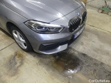  Bmw  Serie 1 Baureihe 1 Lim. 118 i Advantage 1.5 100KW AT7 E6d #19