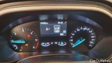 Ford  Focus  Turnier Cool & Connect 1.5 EcoBlue 88KW MT6 E6dT #6