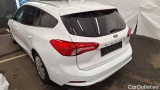  Ford  Focus  Turnier Cool & Connect 1.5 EcoBlue 88KW MT6 E6dT #8