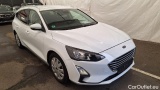  Ford  Focus  Turnier Cool & Connect 1.5 EcoBlue 88KW MT6 E6dT #7