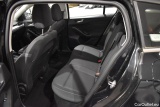  Ford  Focus  Turnier Cool & Connect 1.5 EcoBlue 88KW AT8 E6dT #9