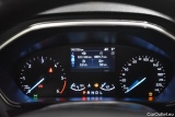  Ford  Focus  Turnier Cool & Connect 1.5 EcoBlue 88KW AT8 E6dT #6