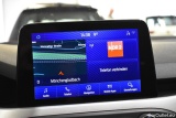  Ford  Focus  Turnier Cool & Connect 1.5 EcoBlue 88KW AT8 E6dT #12