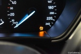  Ford  Focus  Turnier Cool & Connect 1.5 EcoBlue 88KW AT8 E6dT #14