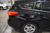  Ford  Focus  Turnier Cool & Connect 1.5 EcoBlue 88KW AT8 E6dT #20