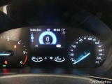  Ford  Focus  Turnier Cool&Connect 1.5 EcoBlue 88KW MT6 E6dT #6