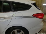  Ford  Focus  Turnier Cool&Connect 1.5 EcoBlue 88KW MT6 E6dT #18