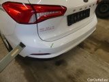  Ford  Focus  Turnier Cool&Connect 1.5 EcoBlue 88KW MT6 E6dT #20