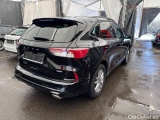  Ford  Kuga  Plug-In Hybrid ST-Line X 2.5 165KW ATV E6d #2