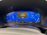  Ford  Kuga  Plug-In Hybrid ST-Line X 2.5 165KW ATV E6d #6