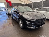  Ford  Kuga  Plug-In Hybrid ST-Line X 2.5 165KW ATV E6d #7