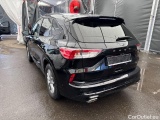  Ford  Kuga  Plug-In Hybrid ST-Line X 2.5 165KW ATV E6d #8