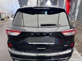  Ford  Kuga  Plug-In Hybrid ST-Line X 2.5 165KW ATV E6d #45
