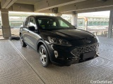  Ford  Kuga  Plug-In Hybrid Titanium X 2.5 165KW ATV E6d #8