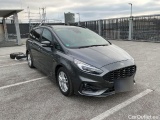  Ford  S-Max  Hybrid ST-Line 2.5 140KW ATV E6d #7