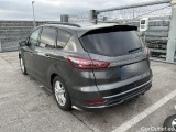  Ford  S-Max  Hybrid ST-Line 2.5 140KW ATV E6d #8