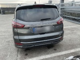  Ford  S-Max  Hybrid ST-Line 2.5 140KW ATV E6d #17