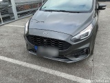  Ford  S-Max  Hybrid ST-Line 2.5 140KW ATV E6d #20