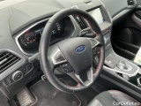  Ford  S-Max  Hybrid ST-Line 2.5 140KW ATV E6d #33