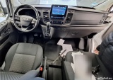  Ford  Transit  Custom Kasten 340 L1 Trend 2.0 TDCi 125KW AT6 E6dT #3