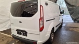  Ford  Transit  Custom Kasten 340 L1 Trend 2.0 TDCi 125KW AT6 E6dT #2