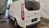  Ford  Transit  Custom Kasten 340 L1 Trend 2.0 TDCi 125KW AT6 E6dT #9
