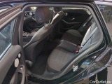  Mercedes  C-Klasse C -Klasse T-Modell C 300 de T (205.213)Avantgarde 2.0 225KW AT9 E6d #14