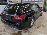  Mercedes  C-Klasse C -Klasse T-Modell C 220 d 4Matic T (205.215)AMG AMG Line 143KW AT9 E6d #2