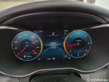  Mercedes  C-Klasse C -Klasse T-Modell C 220 d 4Matic T (205.215)AMG AMG Line 143KW AT9 E6d #5